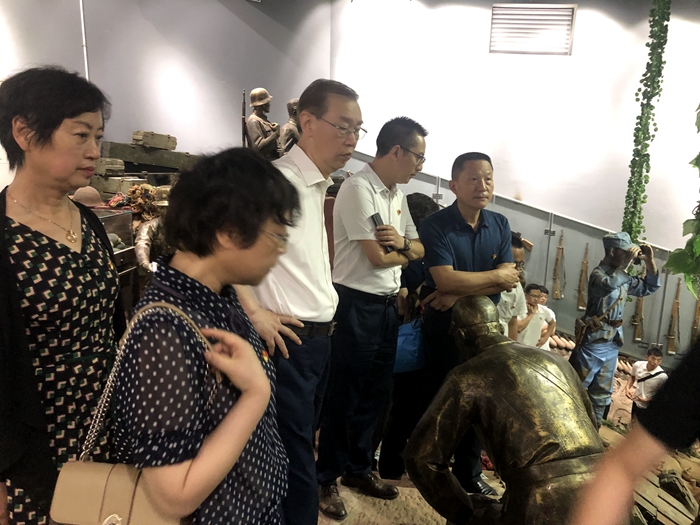 C:\Users\remoteapp\Pictures\0611党史学习参观\0611参观10.jpg C:\Users\remoteapp\Pictures\0611党史学习参观\0611参观10.jpg