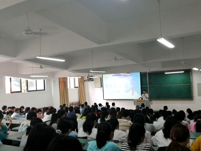 C:\Users\remoteapp\Pictures\中药学院\入学教育1.png C:\Users\remoteapp\Pictures\中药学院\入学教育1.png
