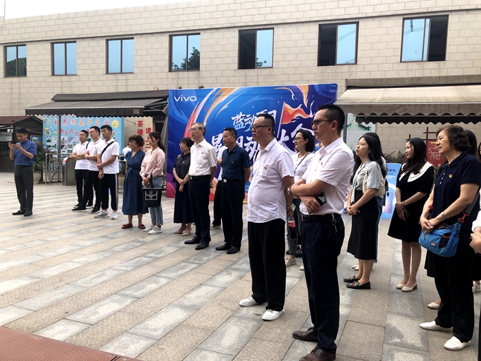 C:\Users\remoteapp\Pictures\0611党史学习参观\0611门口1.jpg C:\Users\remoteapp\Pictures\0611党史学习参观\0611门口1.jpg