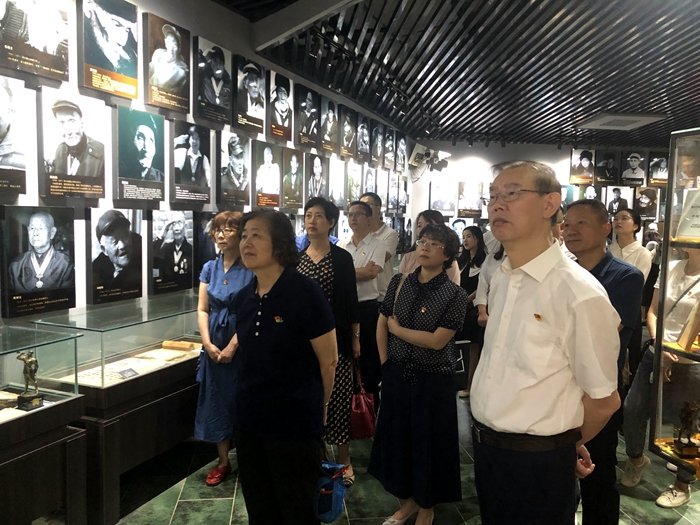C:\Users\remoteapp\Pictures\0611党史学习参观\0611参观8.jpg C:\Users\remoteapp\Pictures\0611党史学习参观\0611参观8.jpg