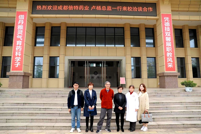 C:\Users\Public\Pictures\Sample Pictures\1112倍特3.jpg C:\Users\Public\Pictures\Sample Pictures\1112倍特3.jpg
