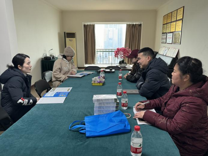 图片1.png 图片1.png