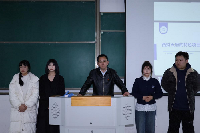图片3.png 图片3.png