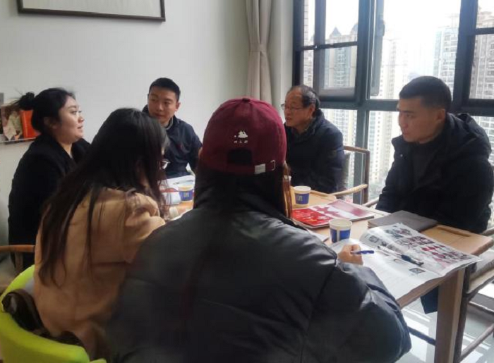 图片2.png 图片2.png