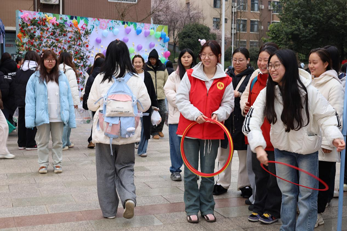 图片3.png 图片3.png
