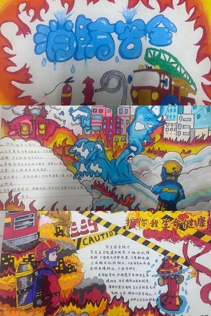 图片2.png 图片2.png