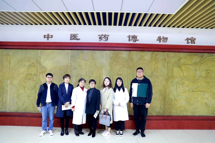 C:\Users\Public\Pictures\Sample Pictures\1112倍特2.jpg C:\Users\Public\Pictures\Sample Pictures\1112倍特2.jpg