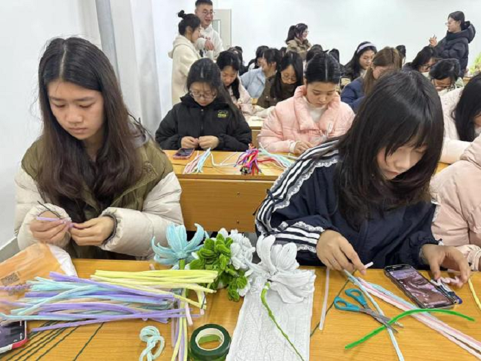 图片6.png 图片6.png