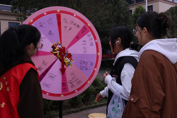 图片4.png 图片4.png