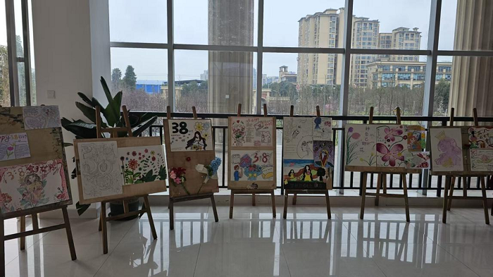 图片9.png 图片9.png