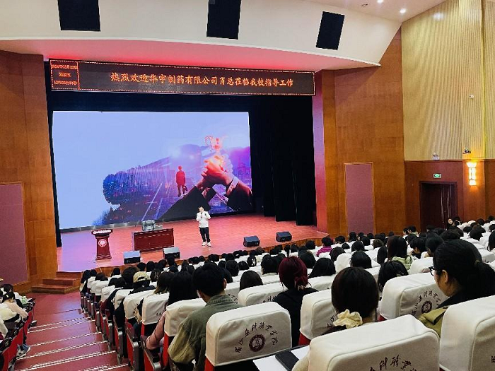 图片10.png 图片10.png