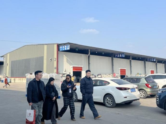 图片4png.png 图片4png.png