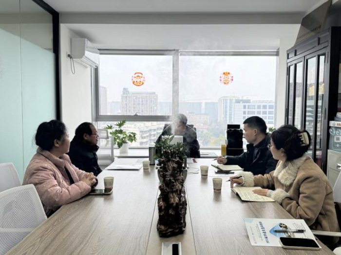 图片3.png 图片3.png