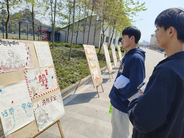 图片5.png 图片5.png