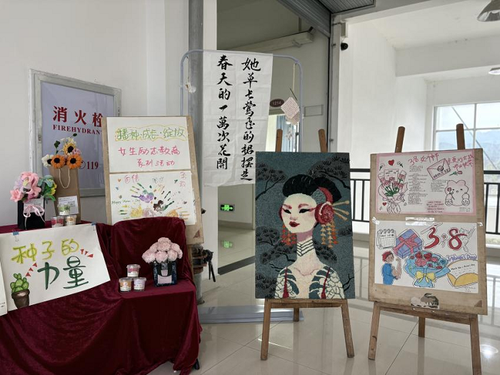 图片1.png 图片1.png