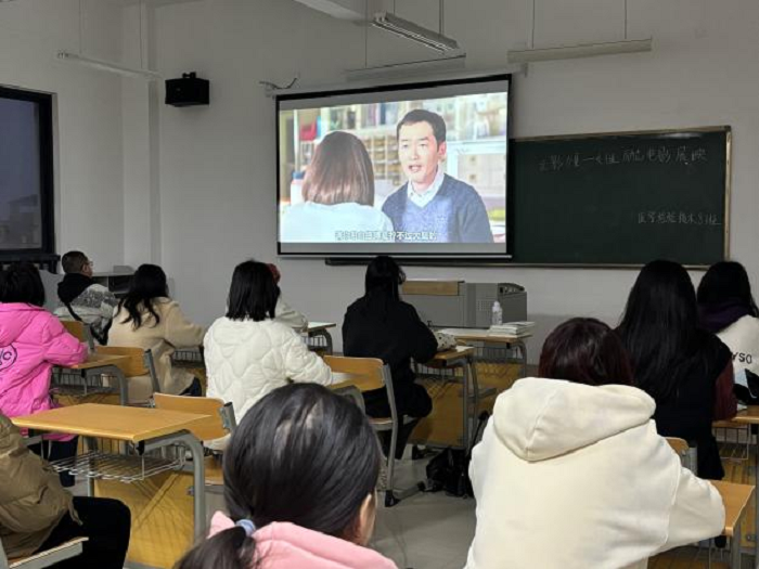 图片3.png 图片3.png
