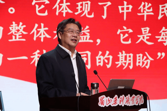 图片8.png 图片8.png