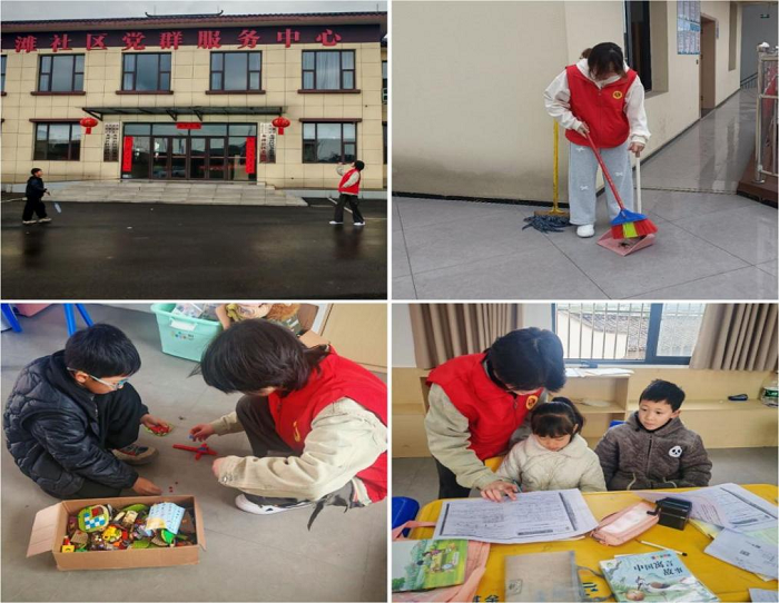 图片4.png 图片4.png
