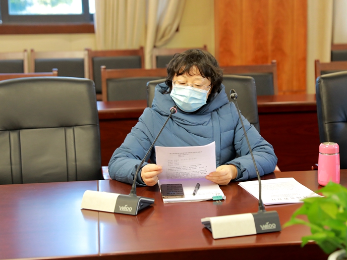 C:\Users\remoteapp\Pictures\教书育人分享会\疫情防控推进会\周书记.jpg C:\Users\remoteapp\Pictures\教书育人分享会\疫情防控推进会\周书记.jpg