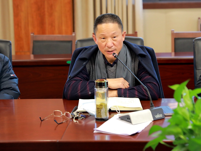 C:\Users\remoteapp\Pictures\教书育人分享会\疫情防控推进会\左校.jpg C:\Users\remoteapp\Pictures\教书育人分享会\疫情防控推进会\左校.jpg
