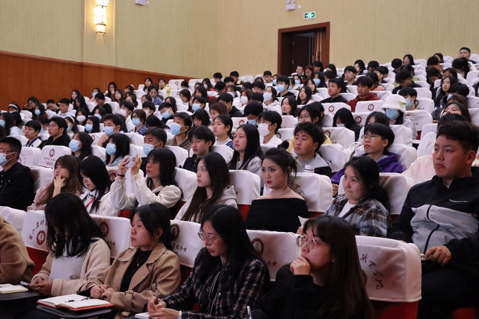 图片9.png 图片9.png