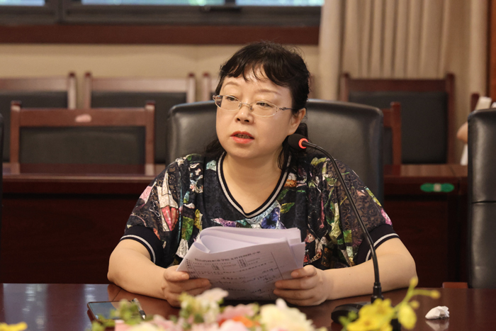 微信图片_20250905151045_524_42.jpg 微信图片_20250905151045_524_42.jpg