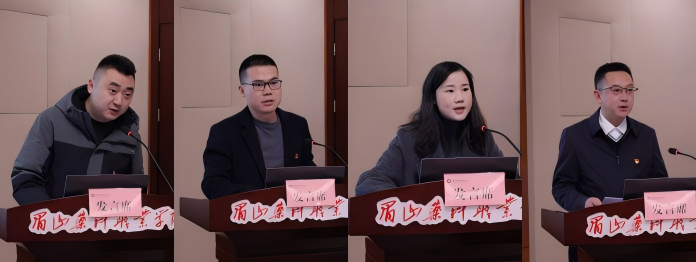 WPS拼图1.png WPS拼图1.png