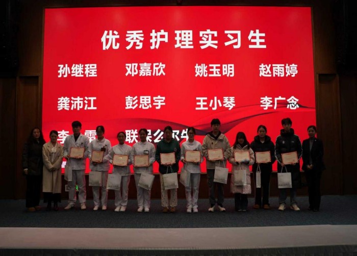 图片2.jpg 图片2.jpg