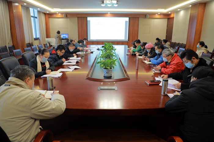 C:\Users\remoteapp\Pictures\教书育人分享会\疫情防控推进会\全景.jpg C:\Users\remoteapp\Pictures\教书育人分享会\疫情防控推进会\全景.jpg