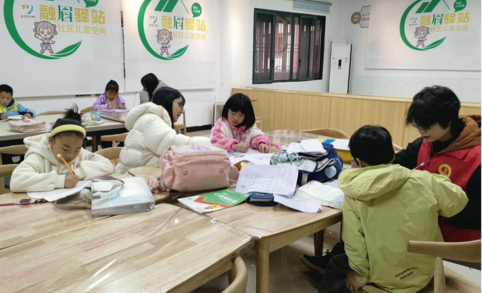 图片1.png 图片1.png