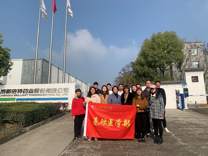 图片9.png 图片9.png