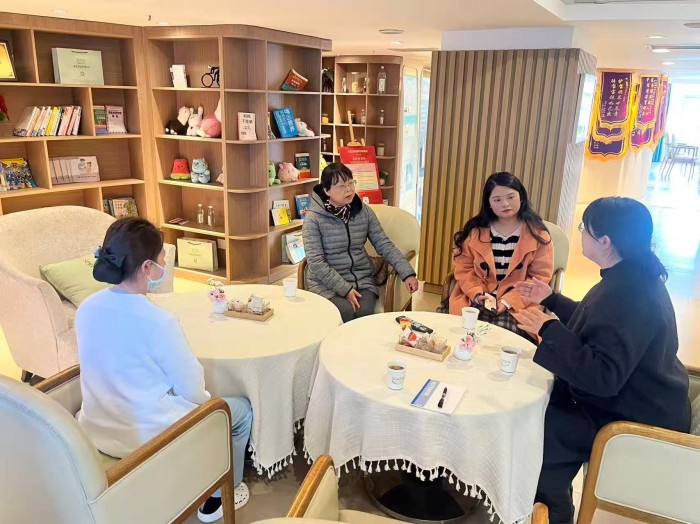 微信图片_20260205104250_90_2.jpg 微信图片_20260205104250_90_2.jpg