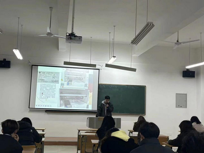 图片5.png 图片5.png