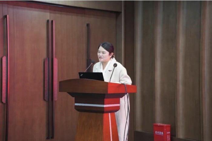 图片3.jpg 图片3.jpg