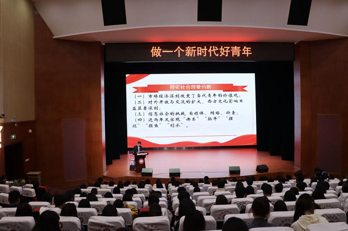 图片7.png 图片7.png