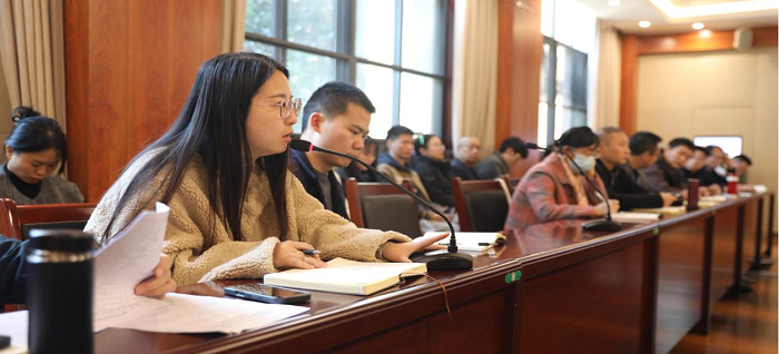 图片5.png 图片5.png