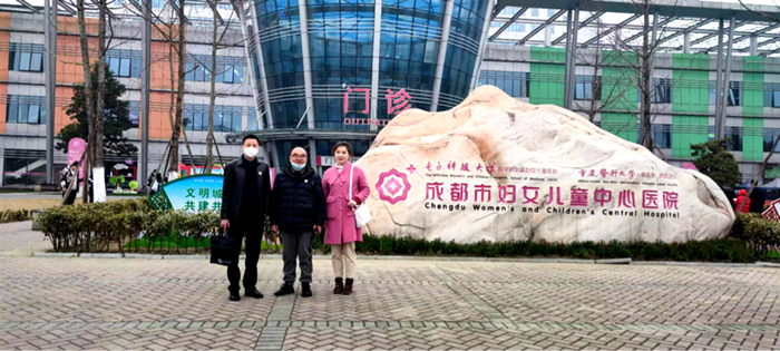 医技1.png 医技1.png