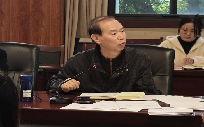 图片8.png 图片8.png