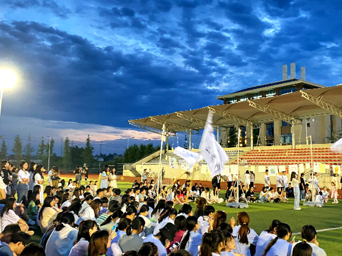 图片4.png 图片4.png