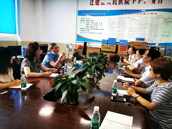\\tsclient\E\图3:药学院.jpg \\tsclient\E\图3:药学院.jpg