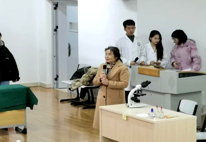 C:\Users\remoteapp\Pictures\中药与营养保健学院\比赛\图片比赛3.png C:\Users\remoteapp\Pictures\中药与营养保健学院\比赛\图片比赛3.png