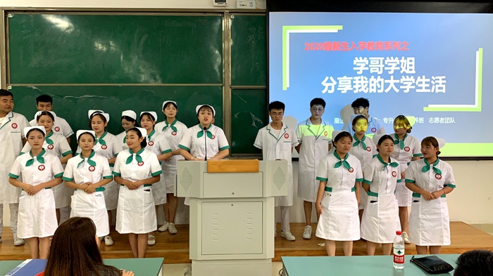 \\tsclient\E\0914分享.jpg \\tsclient\E\0914分享.jpg