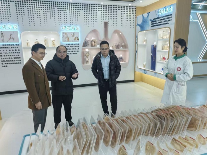 图片2.jpg 图片2.jpg