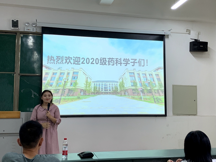 \\tsclient\E\0914刘念念分享.jpg \\tsclient\E\0914刘念念分享.jpg