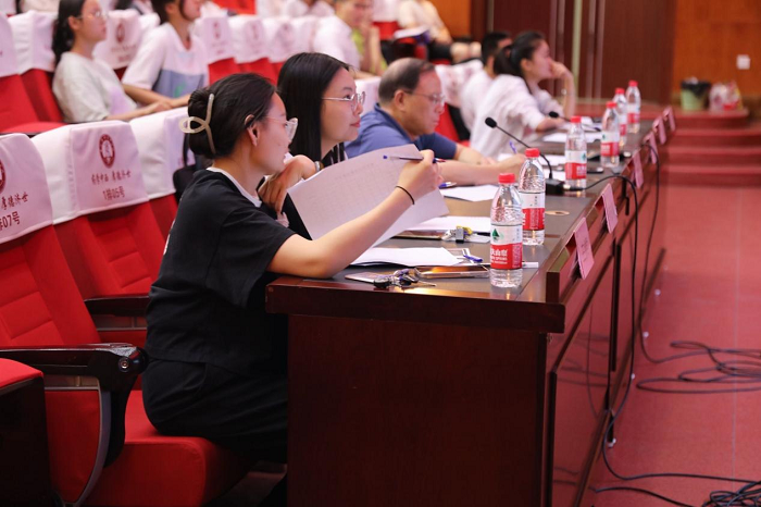 图片28.png 图片28.png