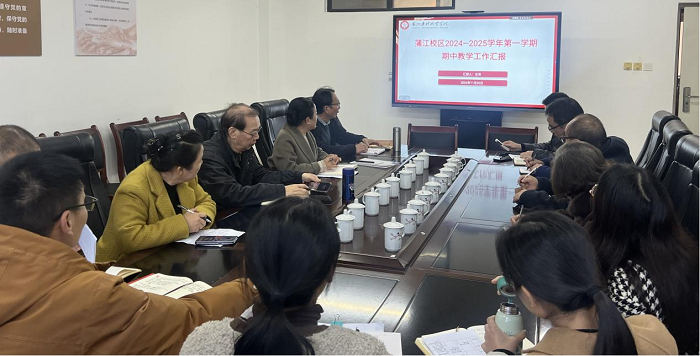 图片7.png 图片7.png