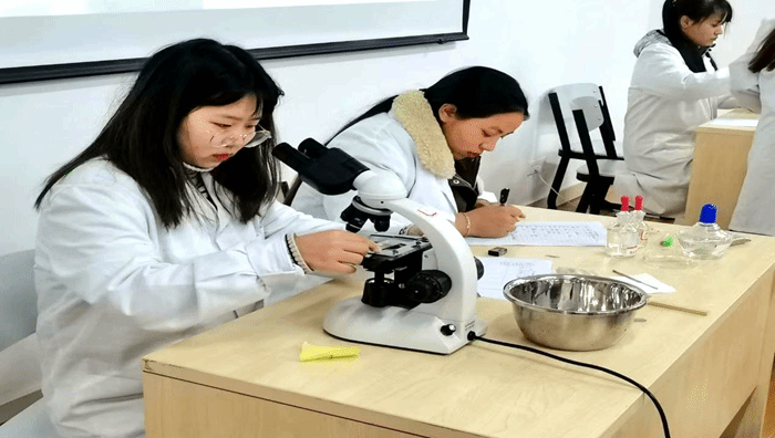 C:\Users\remoteapp\Pictures\中药与营养保健学院\比赛\图片比赛8.png C:\Users\remoteapp\Pictures\中药与营养保健学院\比赛\图片比赛8.png