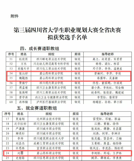 获奖图片 (2).jpg 获奖图片 (2).jpg