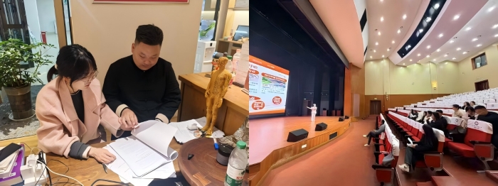 WPS拼图1.jpg