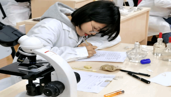 C:\Users\remoteapp\Pictures\中药与营养保健学院\比赛\图片比赛9.png C:\Users\remoteapp\Pictures\中药与营养保健学院\比赛\图片比赛9.png